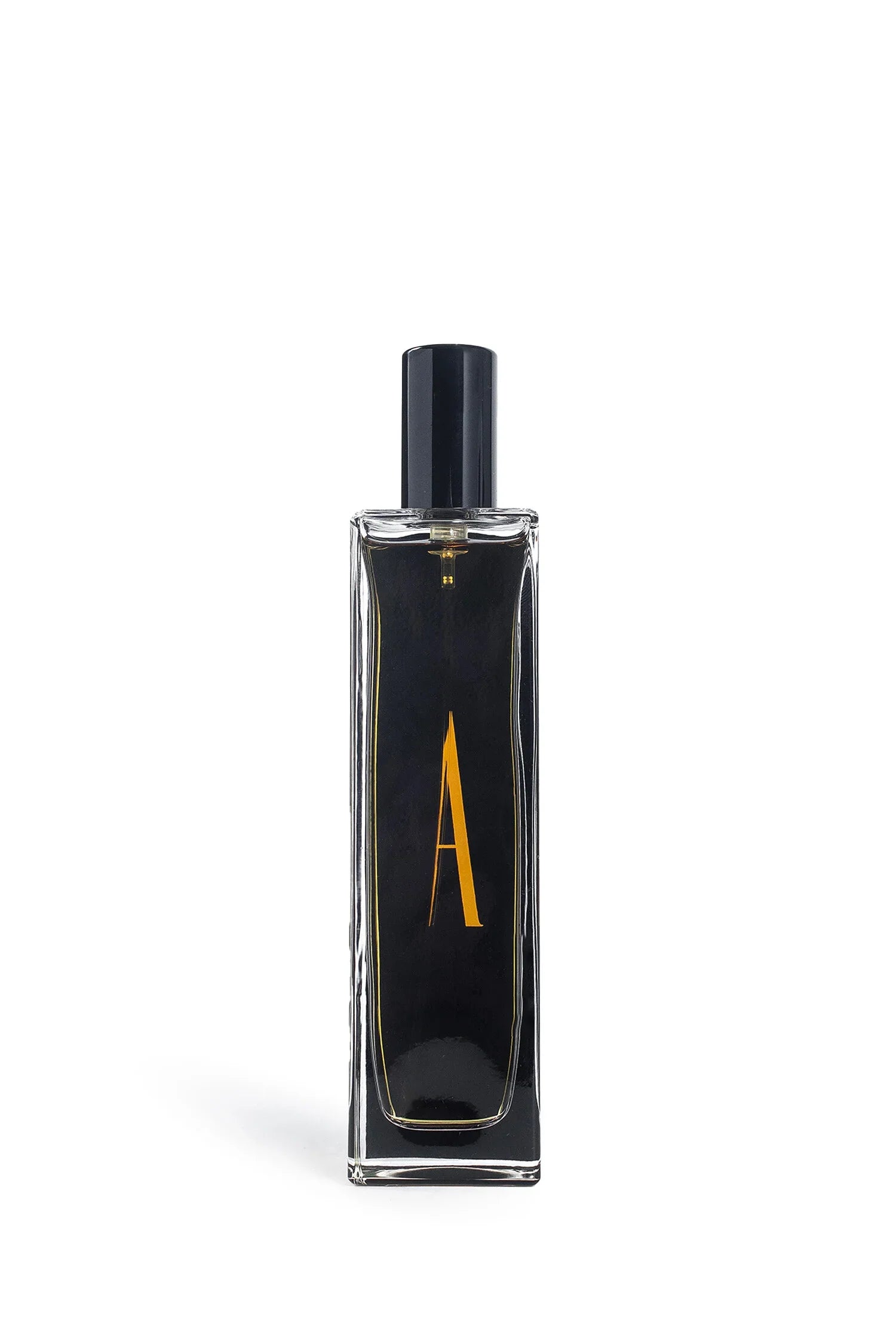 A Perfume 75ml - Antonioli.eu