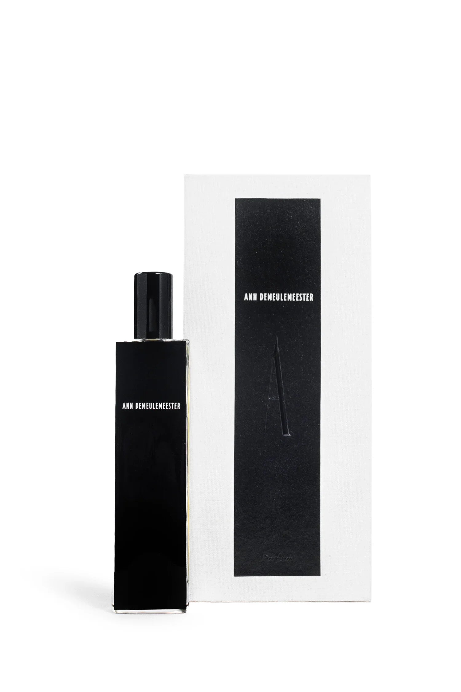 A Perfume 75ml - Antonioli.eu