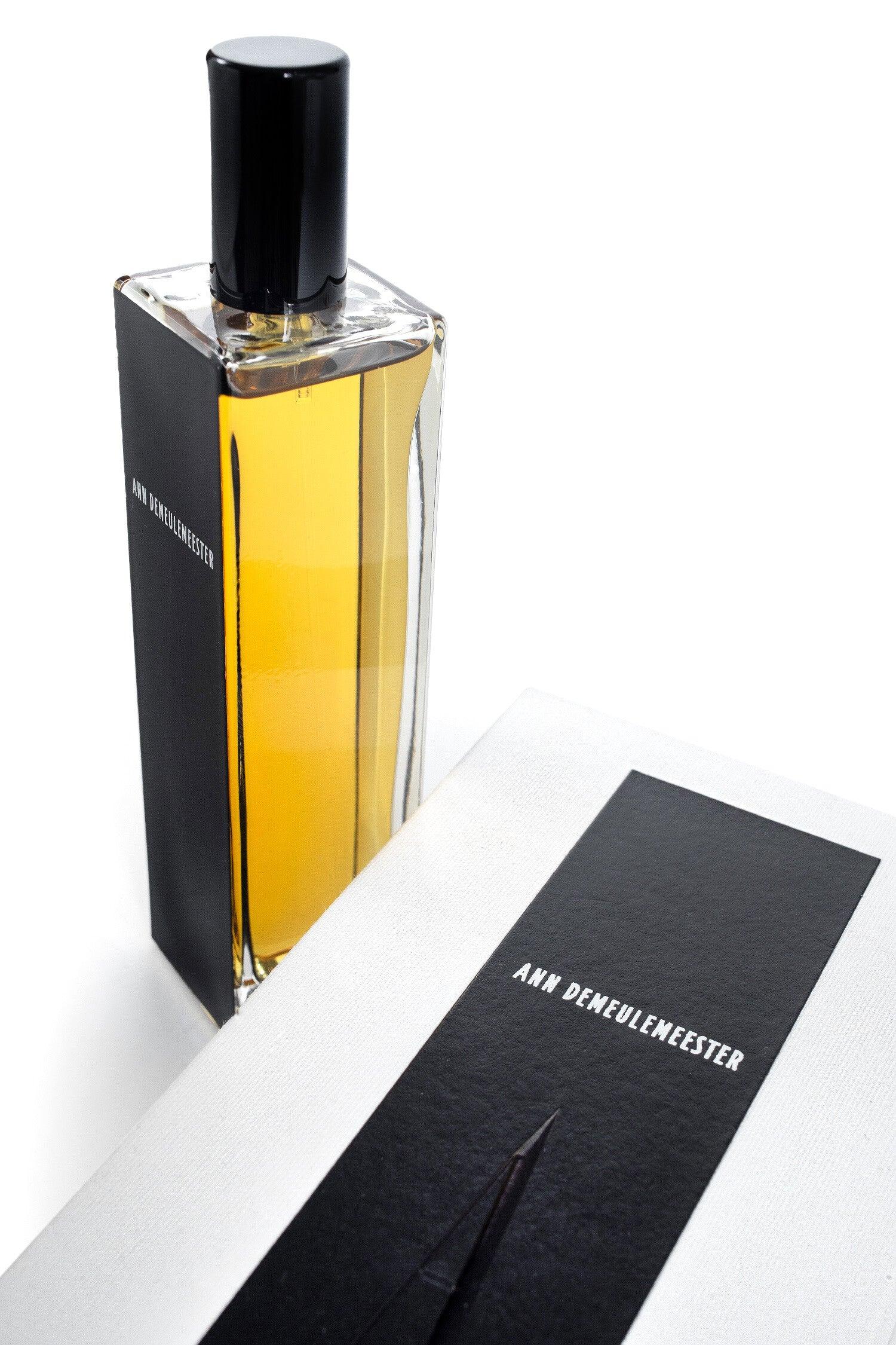 A Perfume 75ml - Antonioli.eu