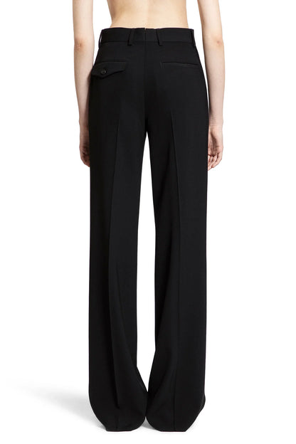Maaike flared comfort trousers - Antonioli.eu