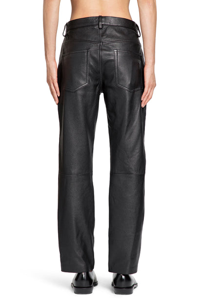 Govaart 5 Pockets Slim Fit Trousers - Antonioli.eu