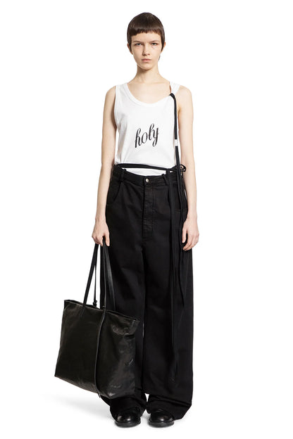 Polly 5 Pocket High-Comfort Jeans - Antonioli.eu