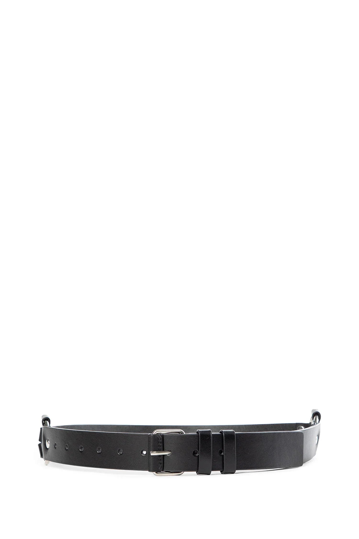 Monna Belt 35MM - Antonioli.eu