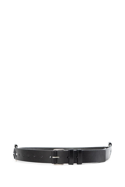 Monna Belt 35MM - Antonioli.eu