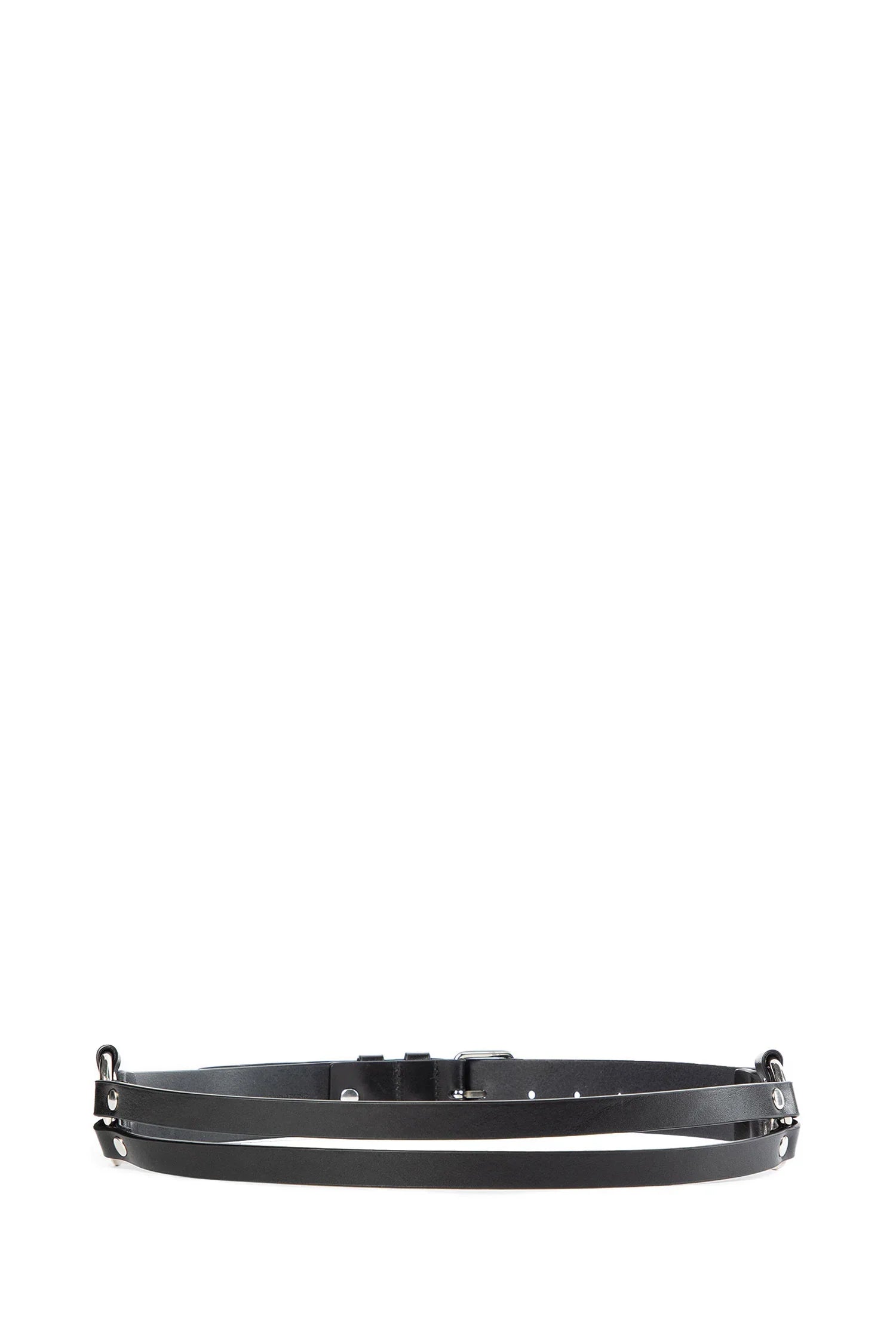 Monna Belt 35MM - Antonioli.eu