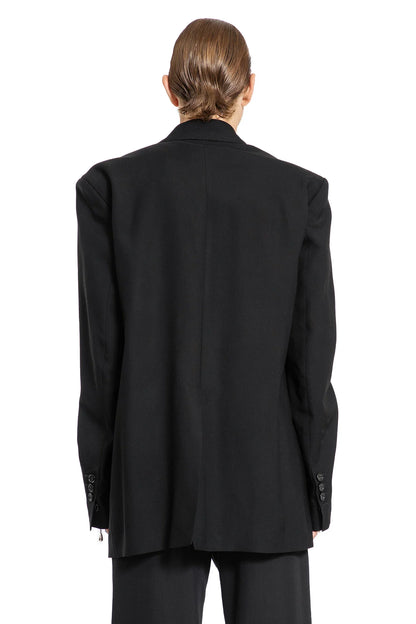 Anthoon High-Comfort Tailored Blazer - Antonioli.eu