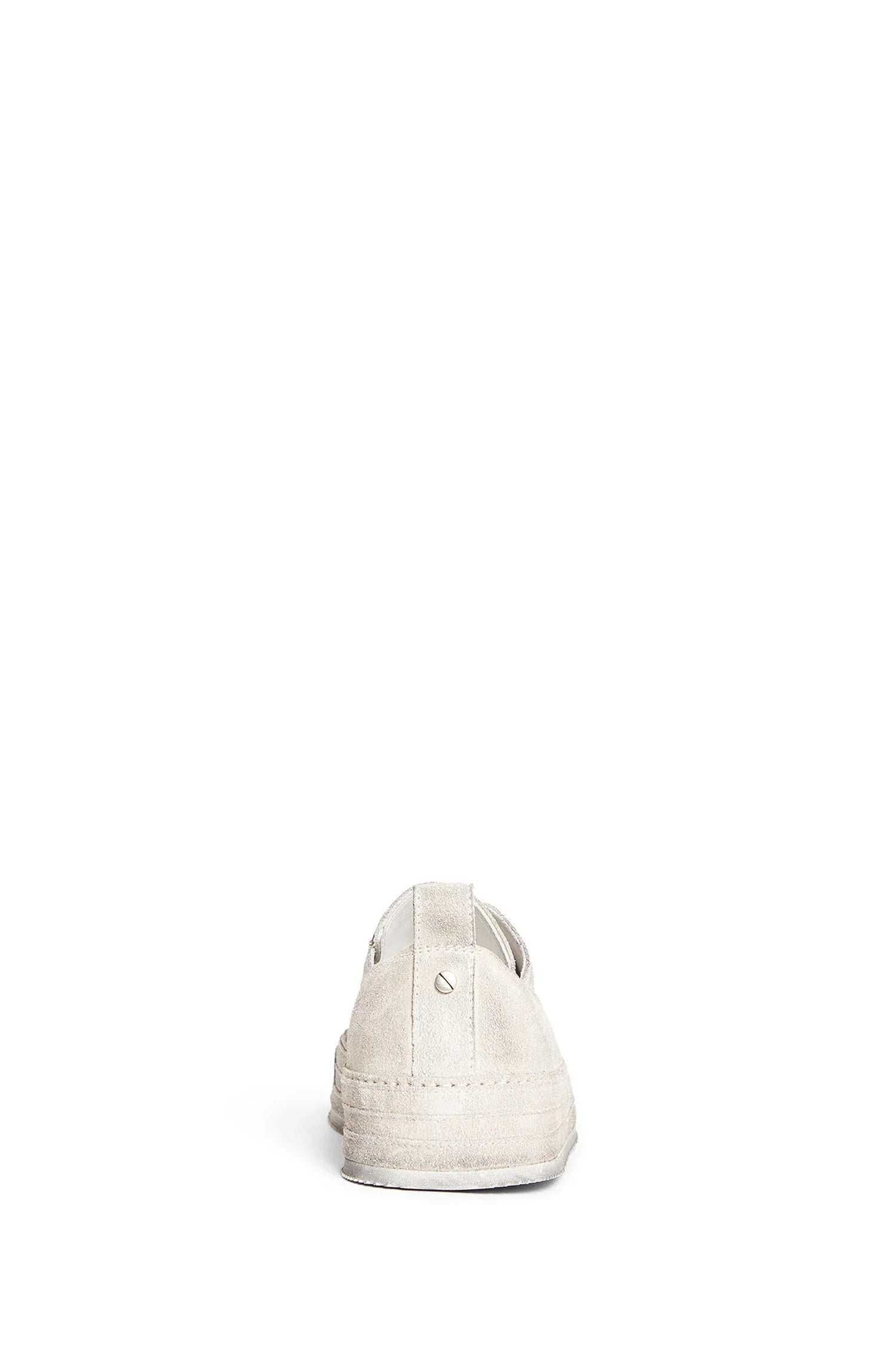 Nono Low-Top Sneakers - Antonioli.eu