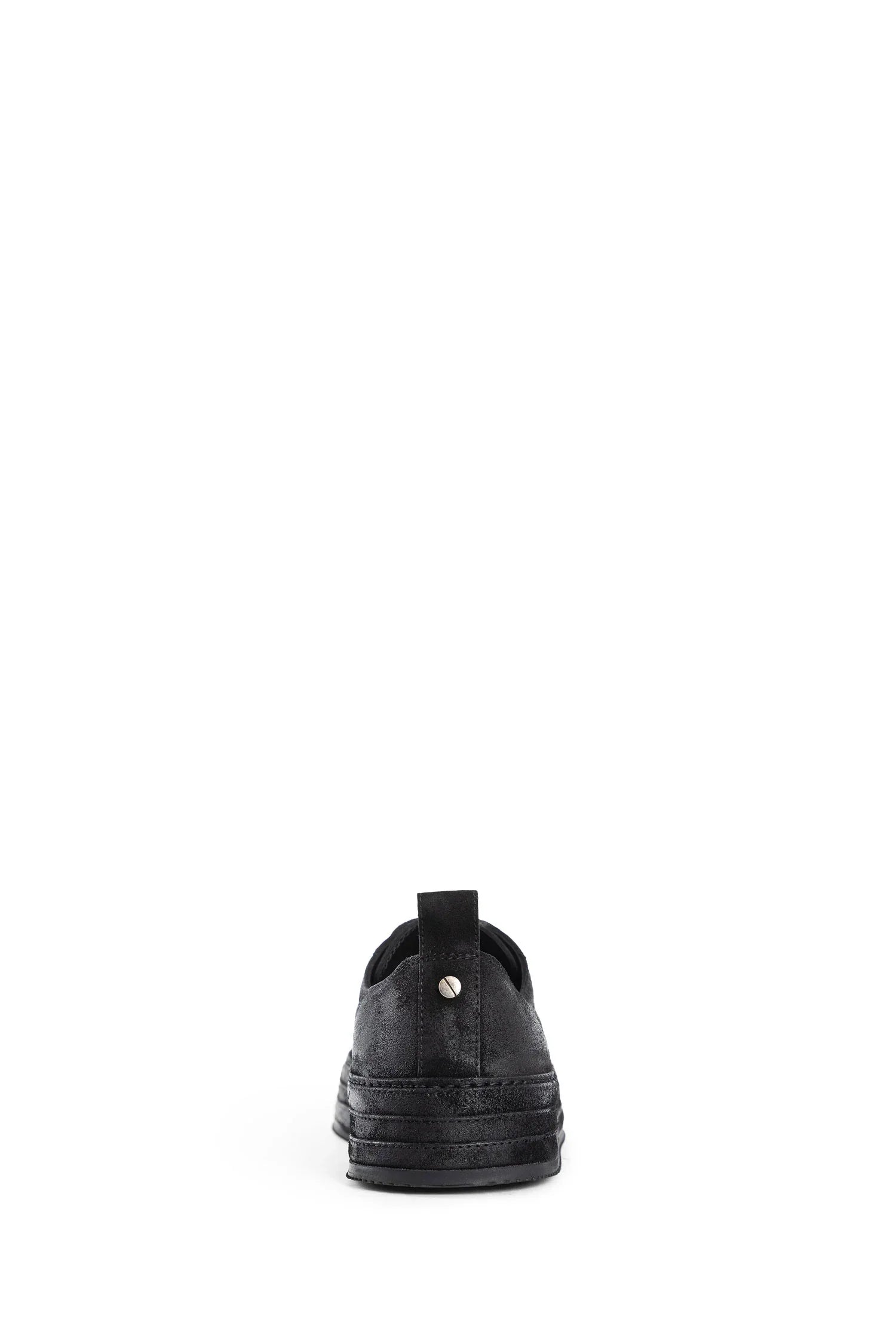 Nono Low-Top Sneakers - Antonioli.eu