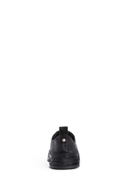 Nono Low-Top Sneakers - Antonioli.eu