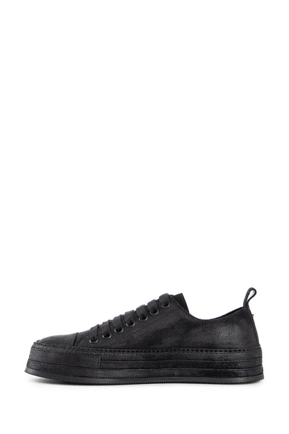 Nono Low-Top Sneakers - Antonioli.eu