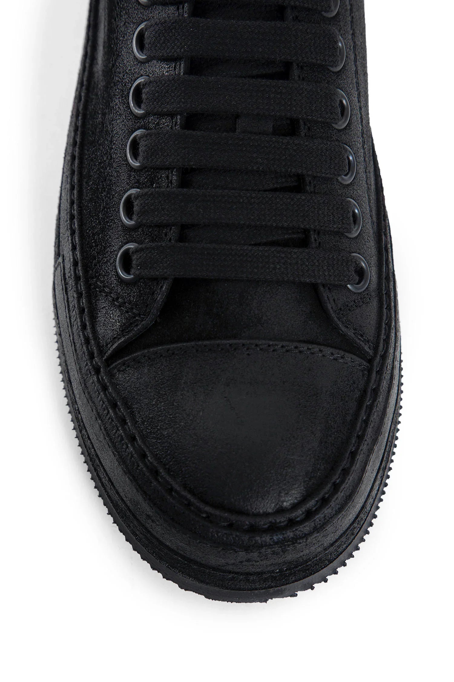 Nono Low-Top Sneakers - Antonioli.eu
