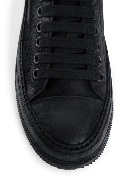 Nono Low-Top Sneakers - Antonioli.eu