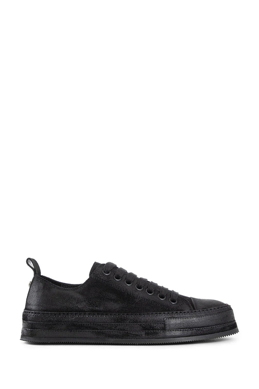 Nono Low-Top Sneakers - Antonioli.eu