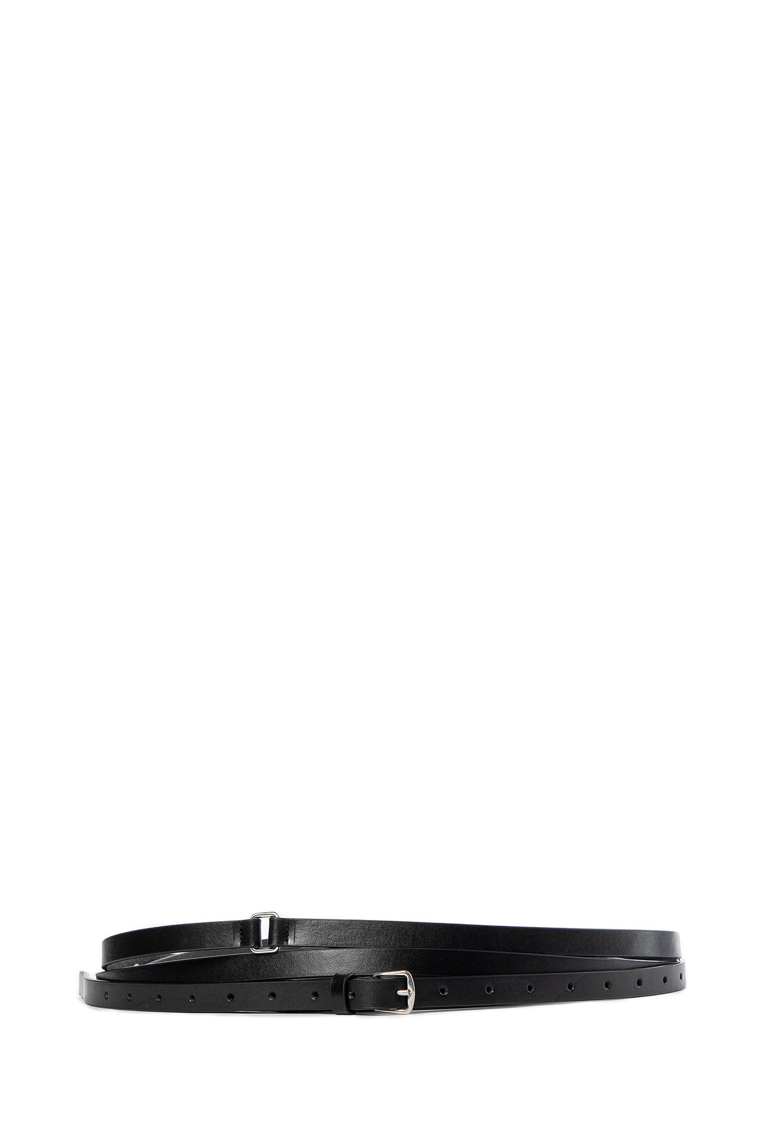 Kepa Triple Wrap Belt 15MM