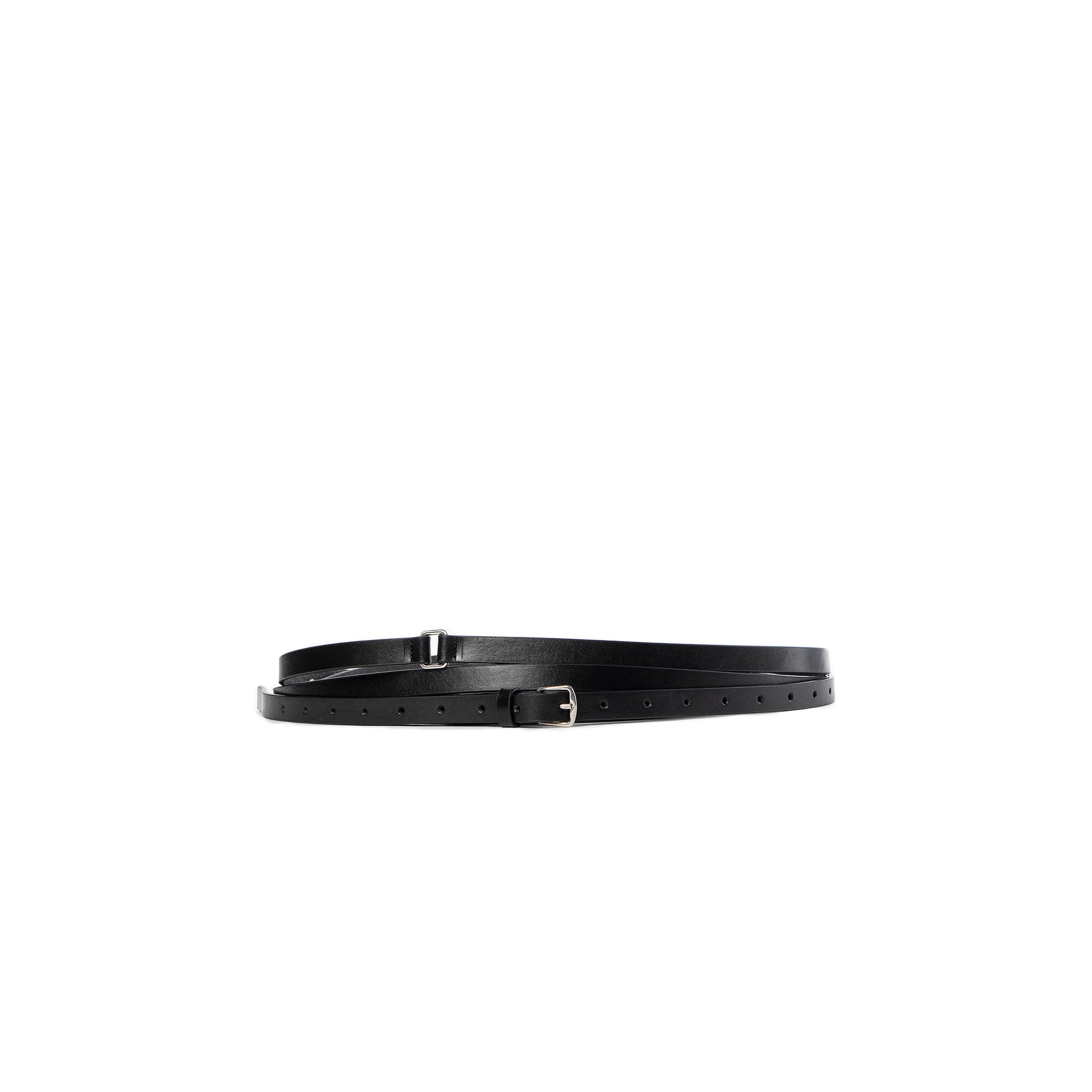 Kepa Triple Wrap Belt 15MM
