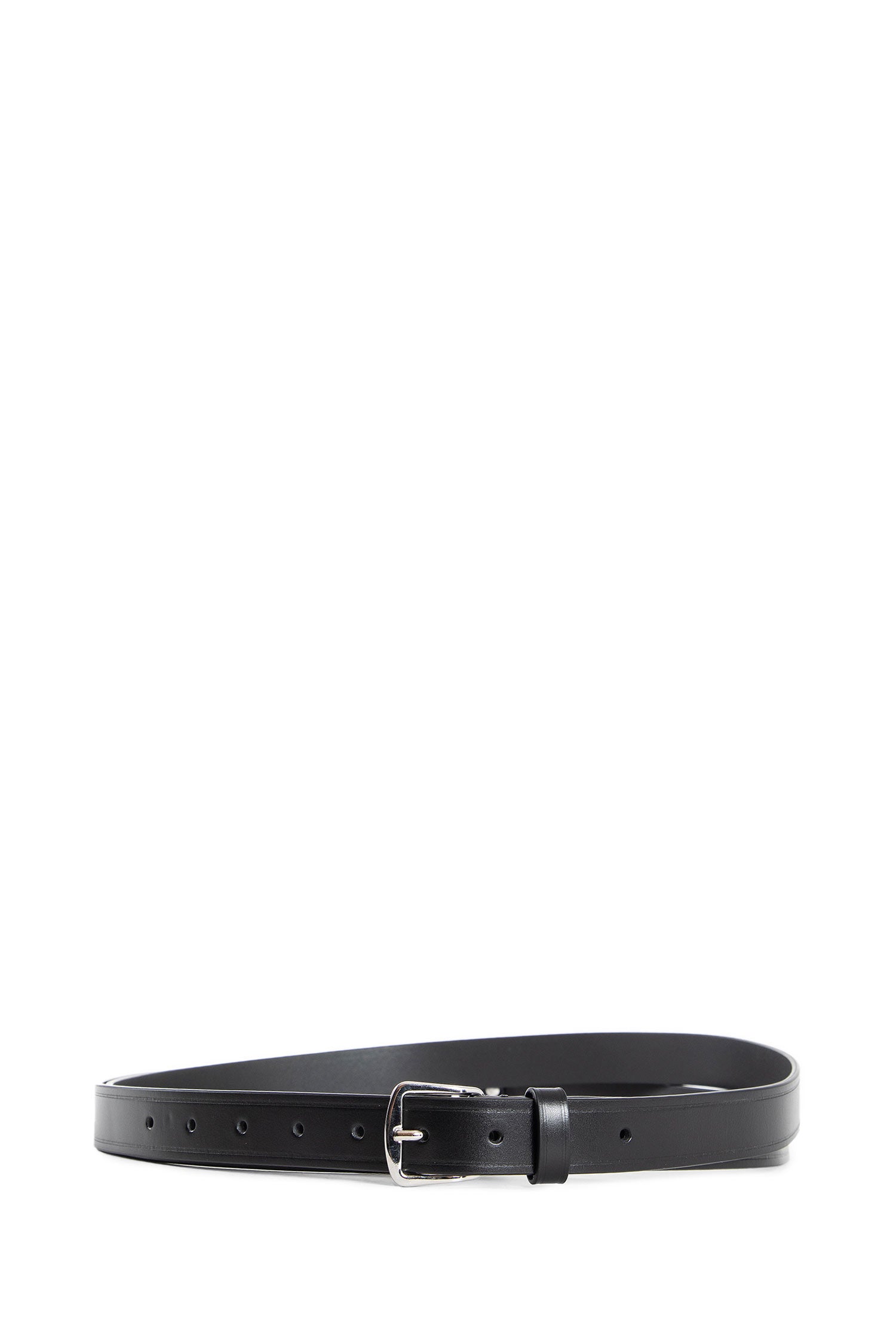 Mape Belt 25MM
