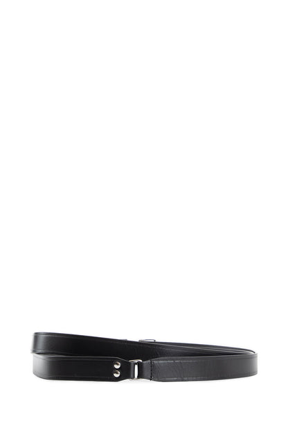 Mape Belt 25MM - Antonioli.eu