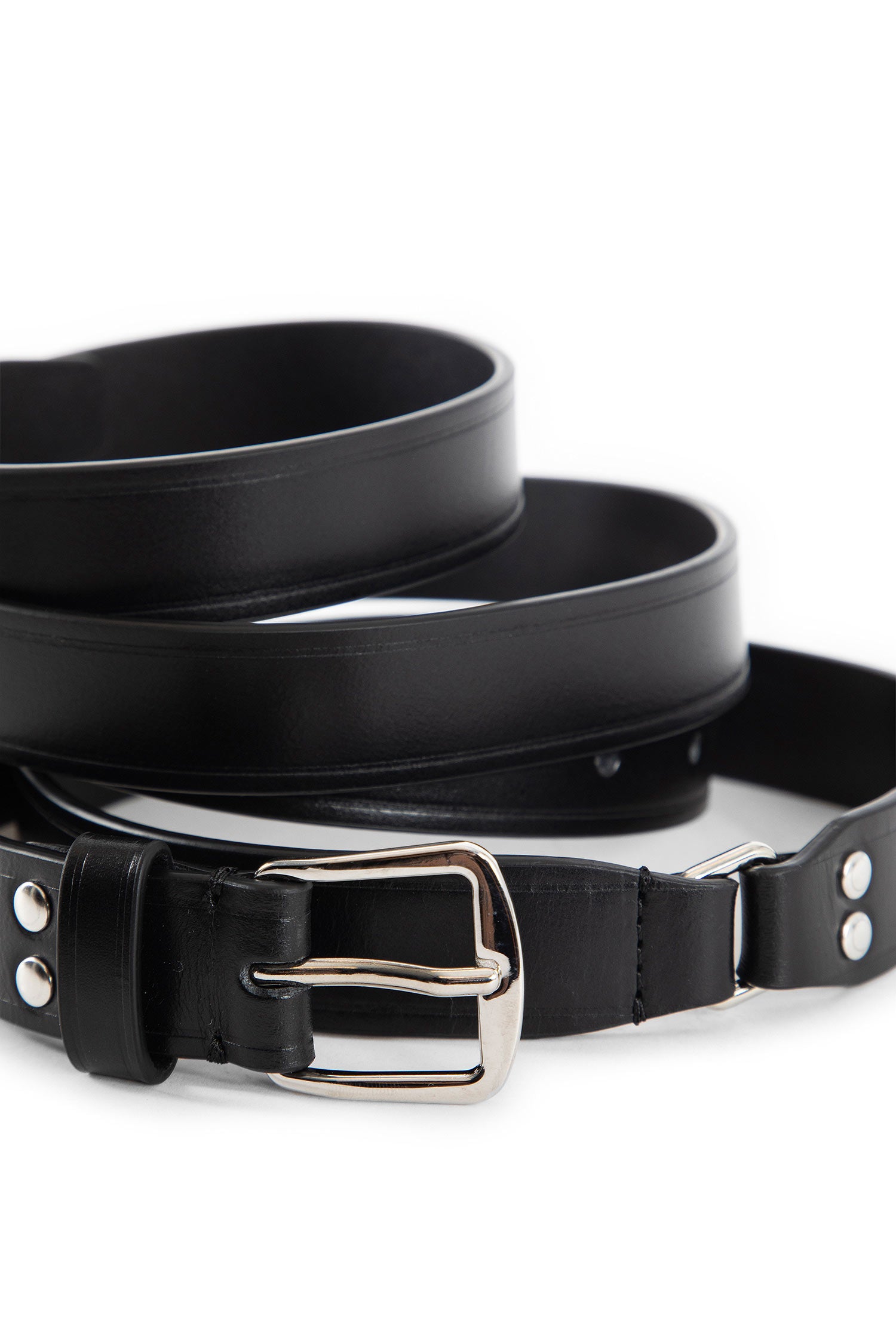 Mape Belt 25MM