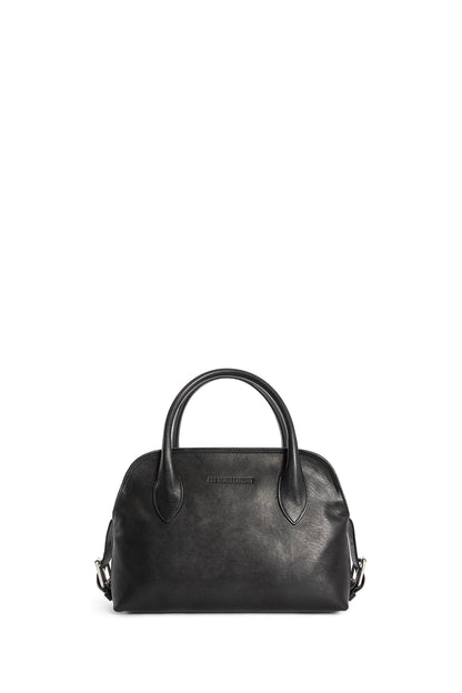Lowa Small Handbag - Antonioli.eu