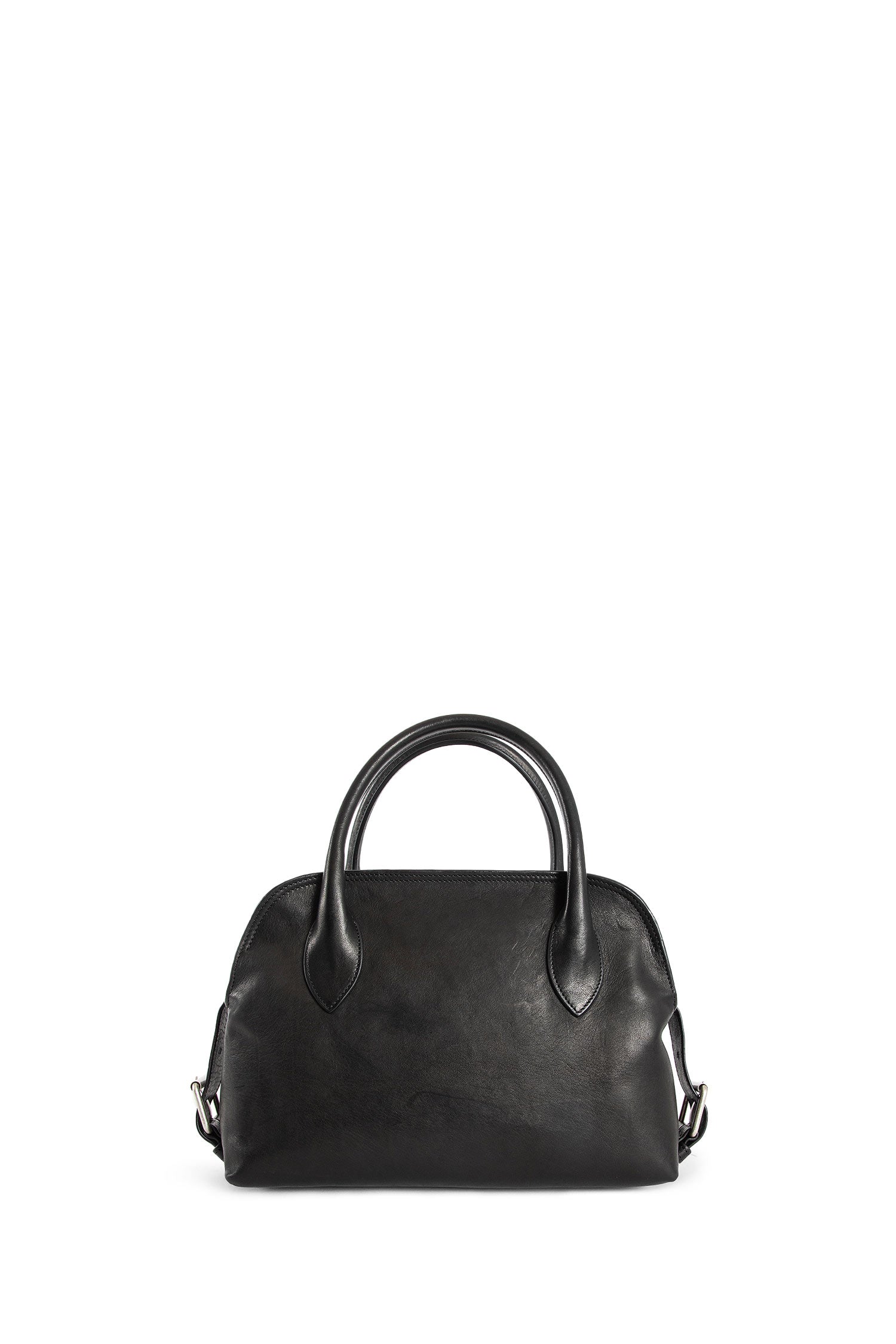 Lowa Small Handbag - Antonioli.eu
