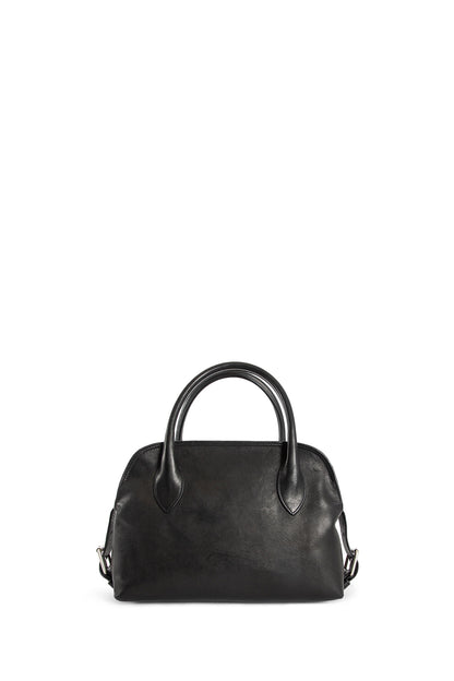 Lowa Small Handbag - Antonioli.eu