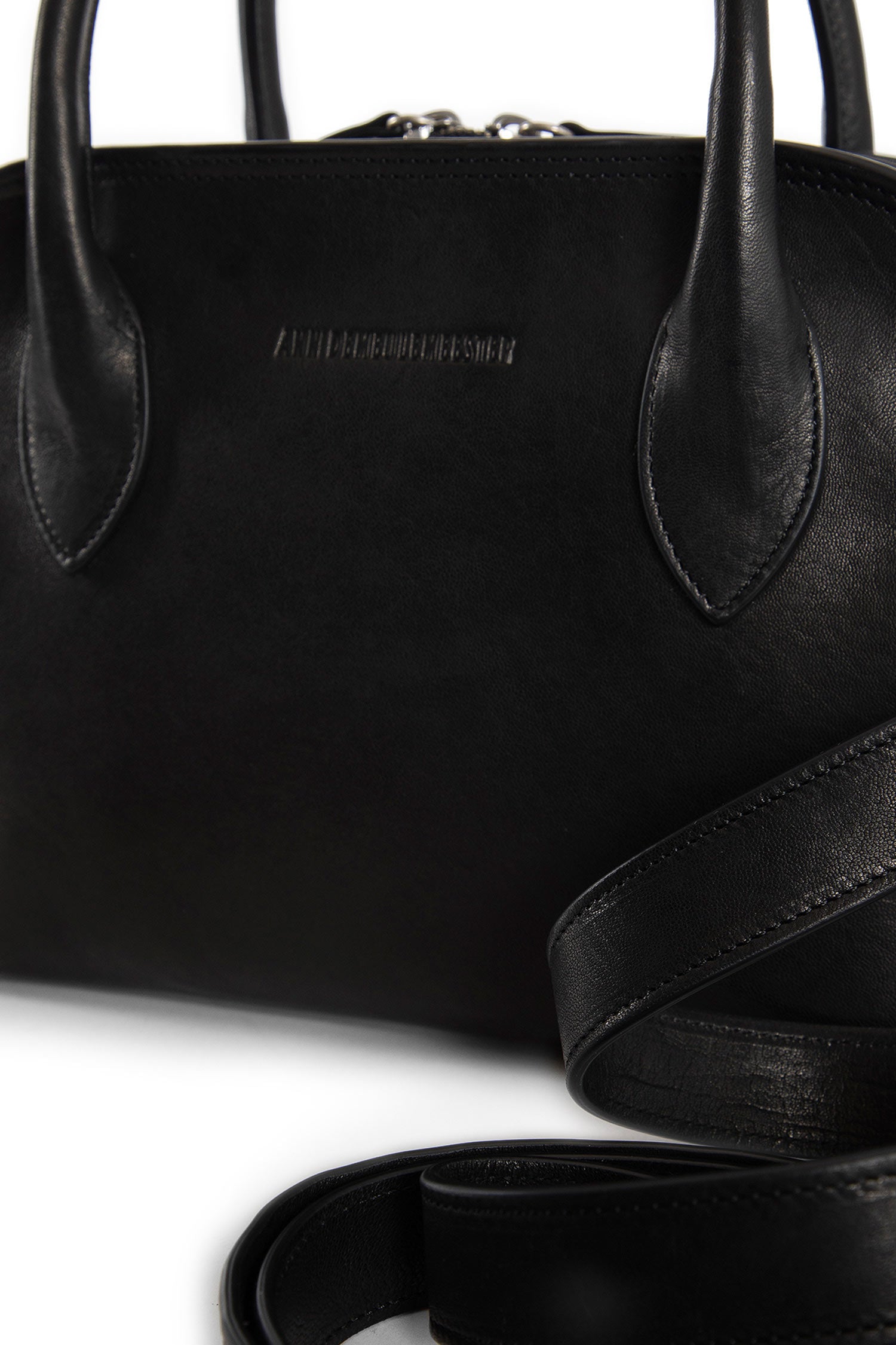 Lowa Small Handbag - Antonioli.eu