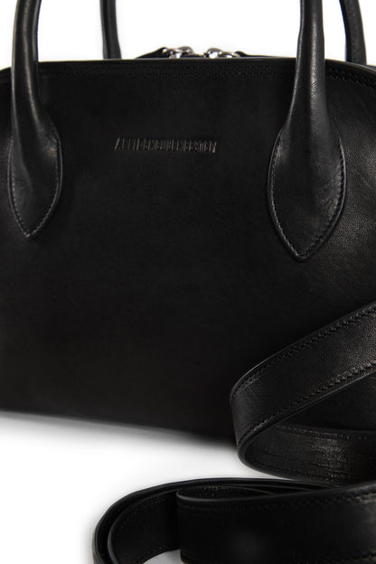Lowa Small Handbag - Antonioli.eu