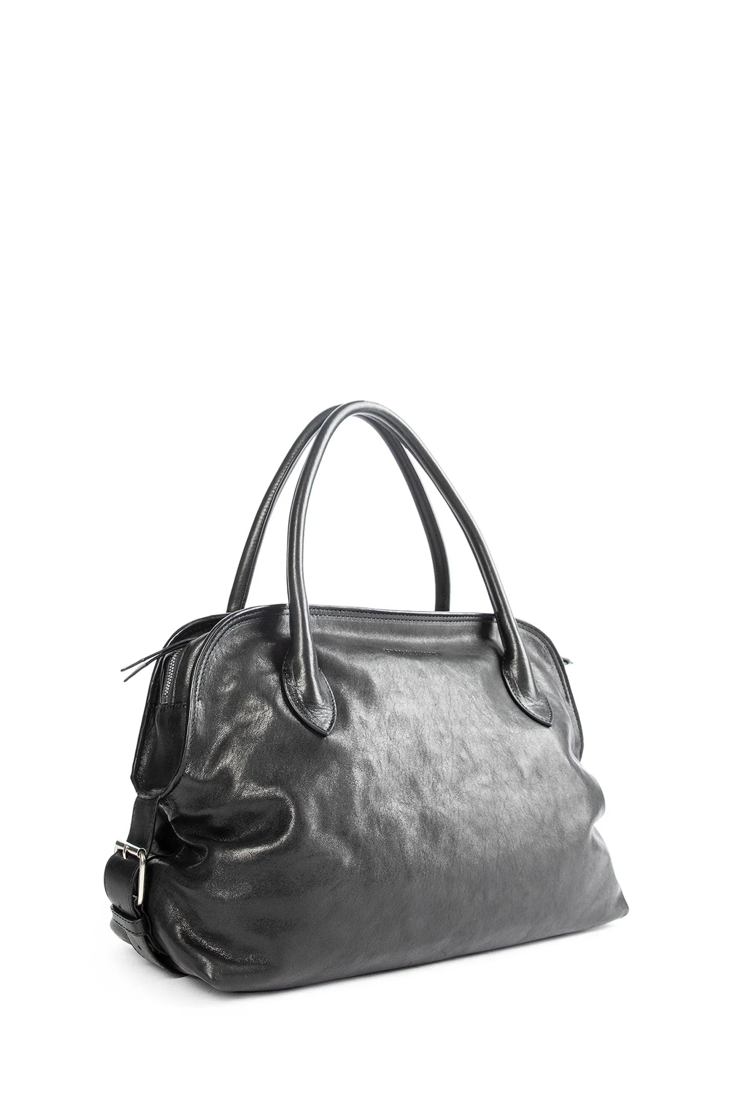 Josse Medium Handbag - Antonioli.eu
