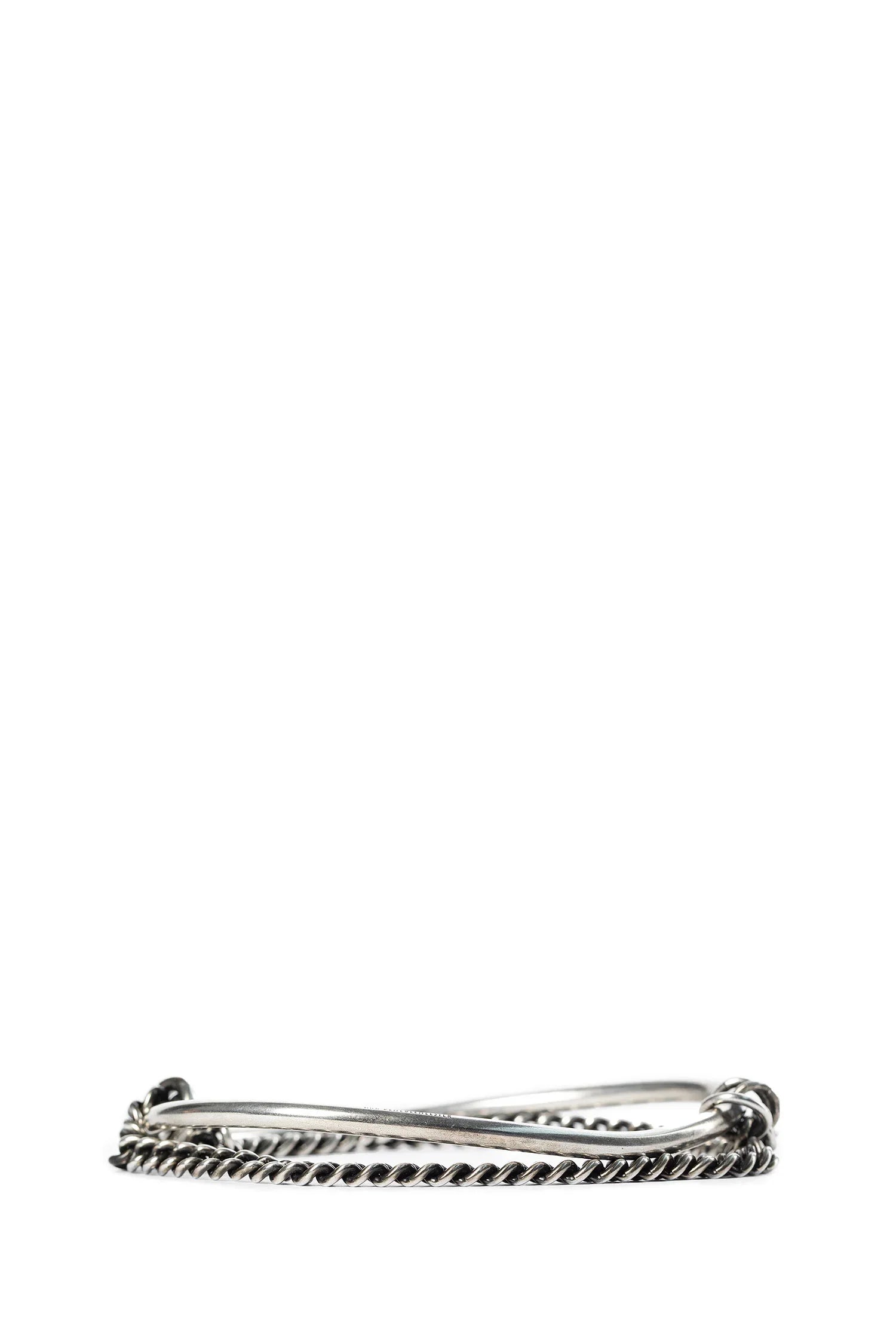 Vokko Bangle - Antonioli.eu