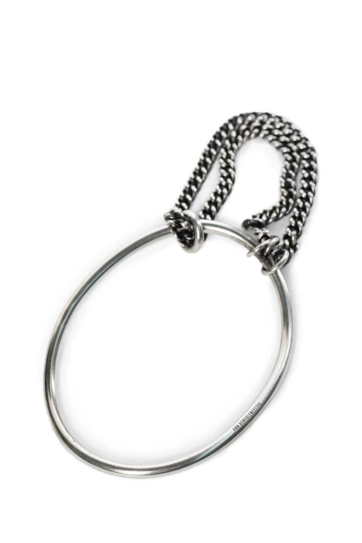 Vokko Bangle - Antonioli.eu