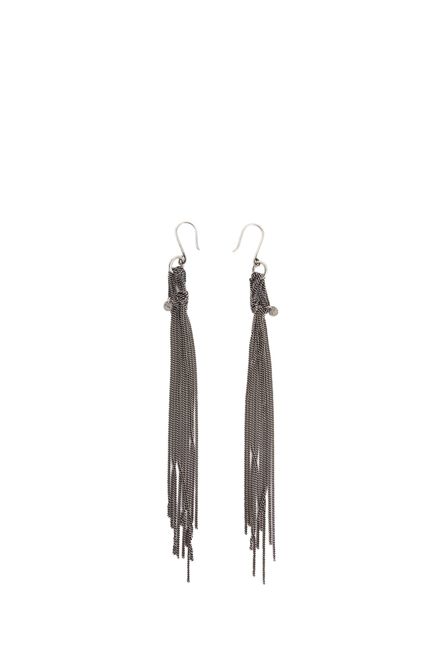 Pendientes Wivi