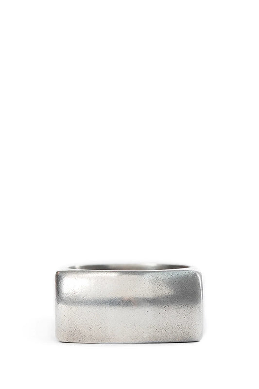 Hilta Ring - Antonioli.eu