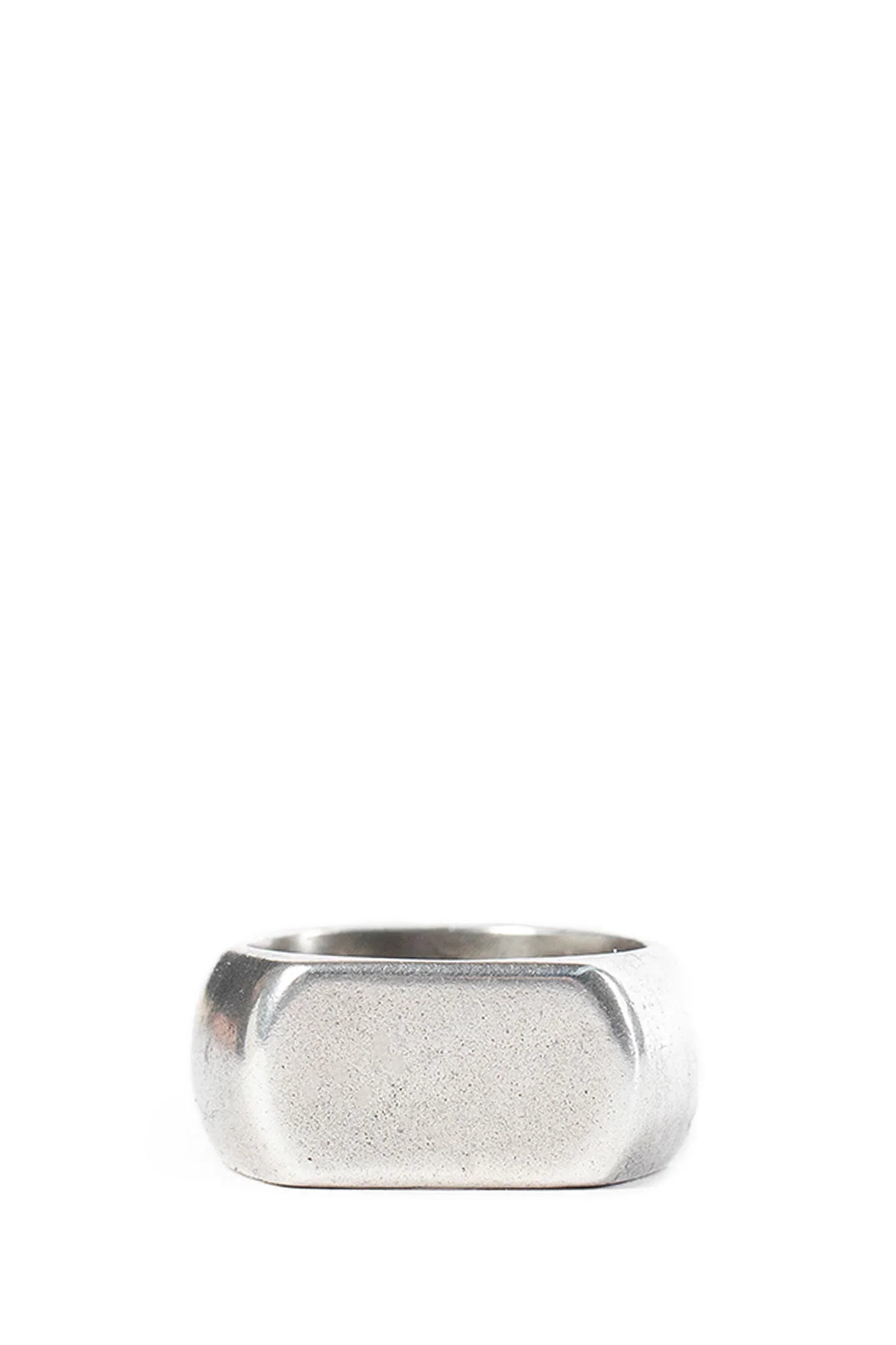 Hilta Ring - Antonioli.eu