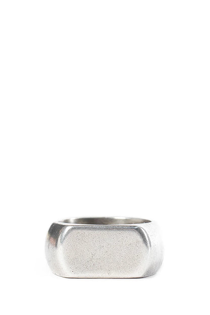Hilta Ring - Antonioli.eu
