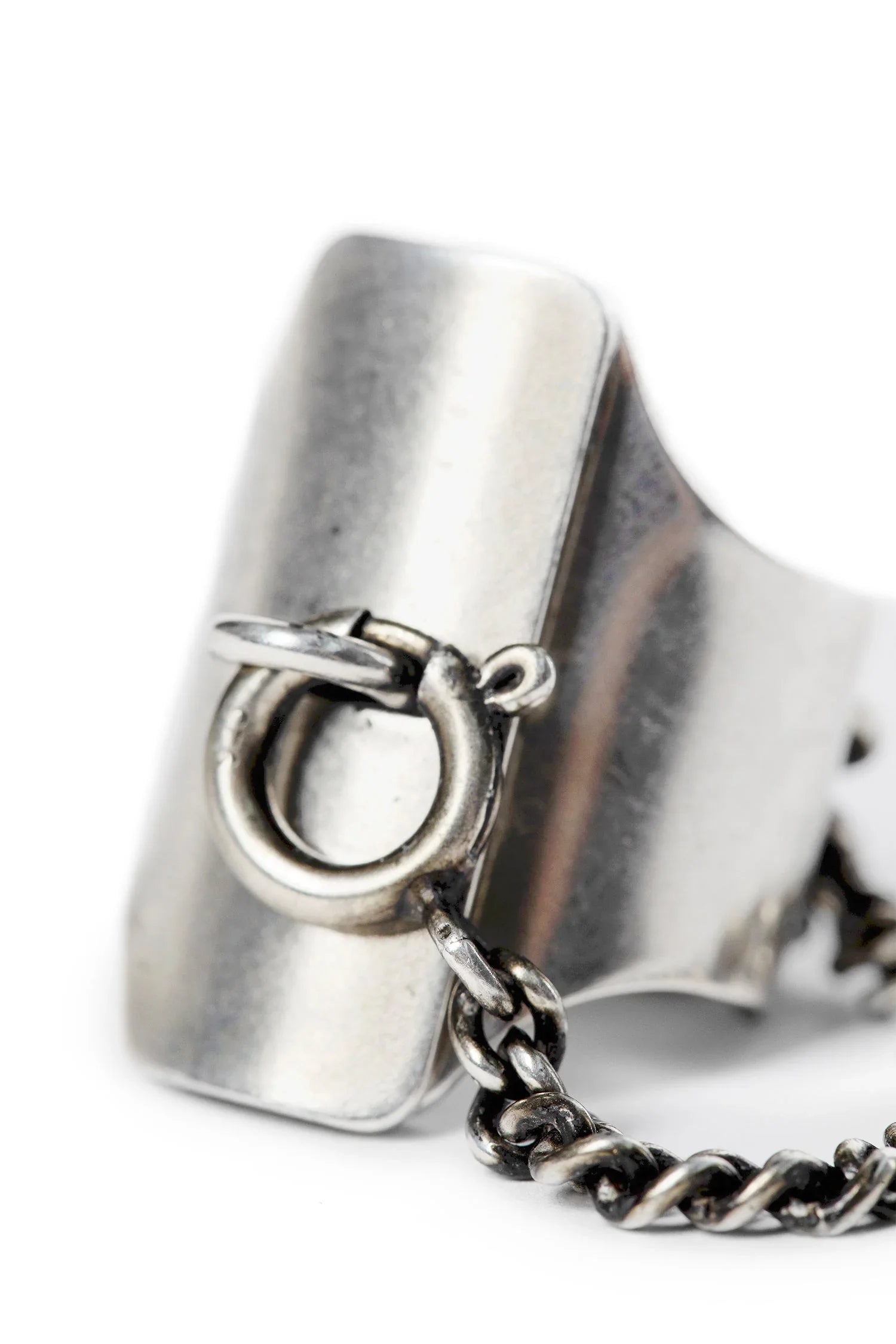 Martine Lockring - Antonioli.eu