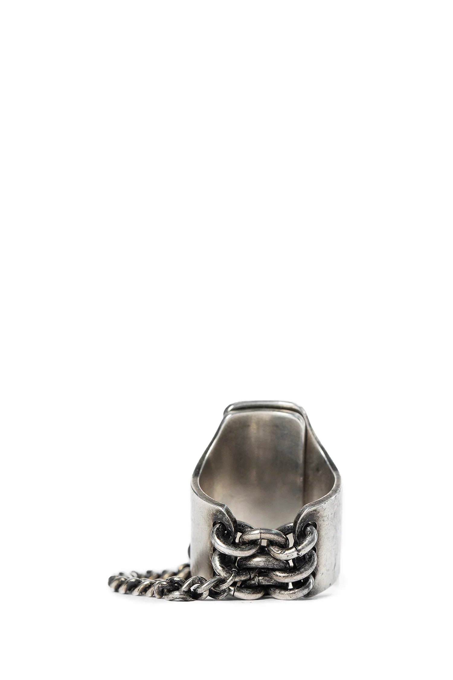 Martine Lockring - Antonioli.eu