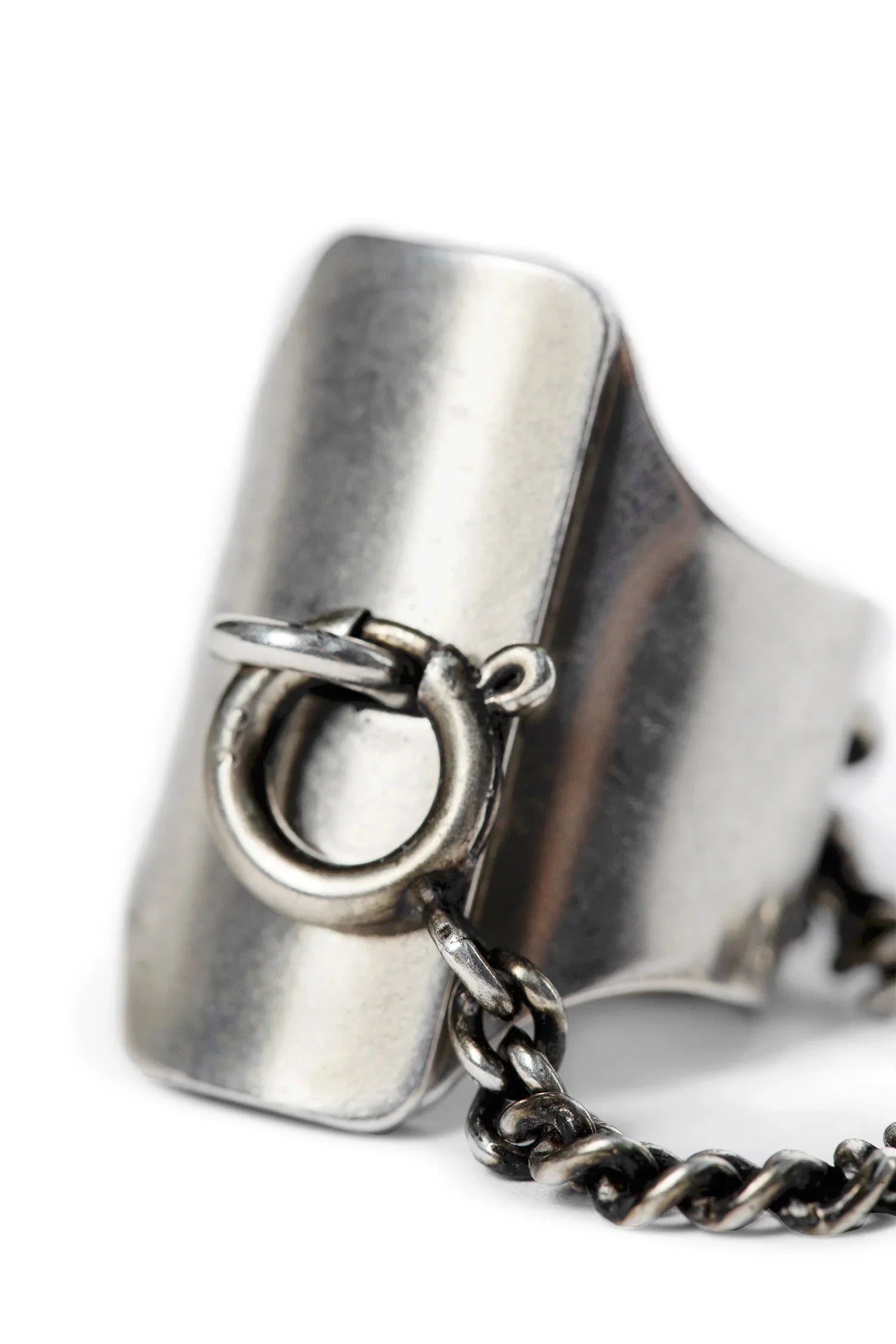 Martine Lockring - Antonioli.eu