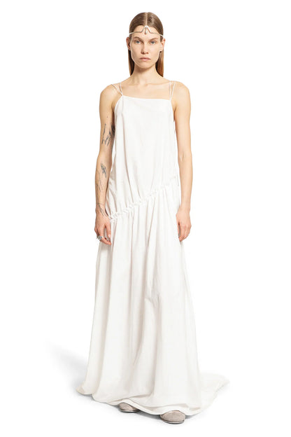 Neta Long Deconstructed Dess - Antonioli.eu