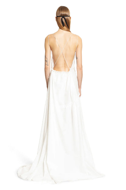 Neta Long Deconstructed Dess - Antonioli.eu