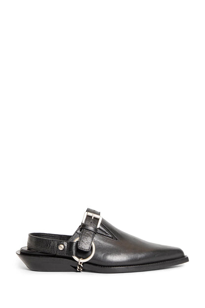 Vilmu Mules - Antonioli.eu