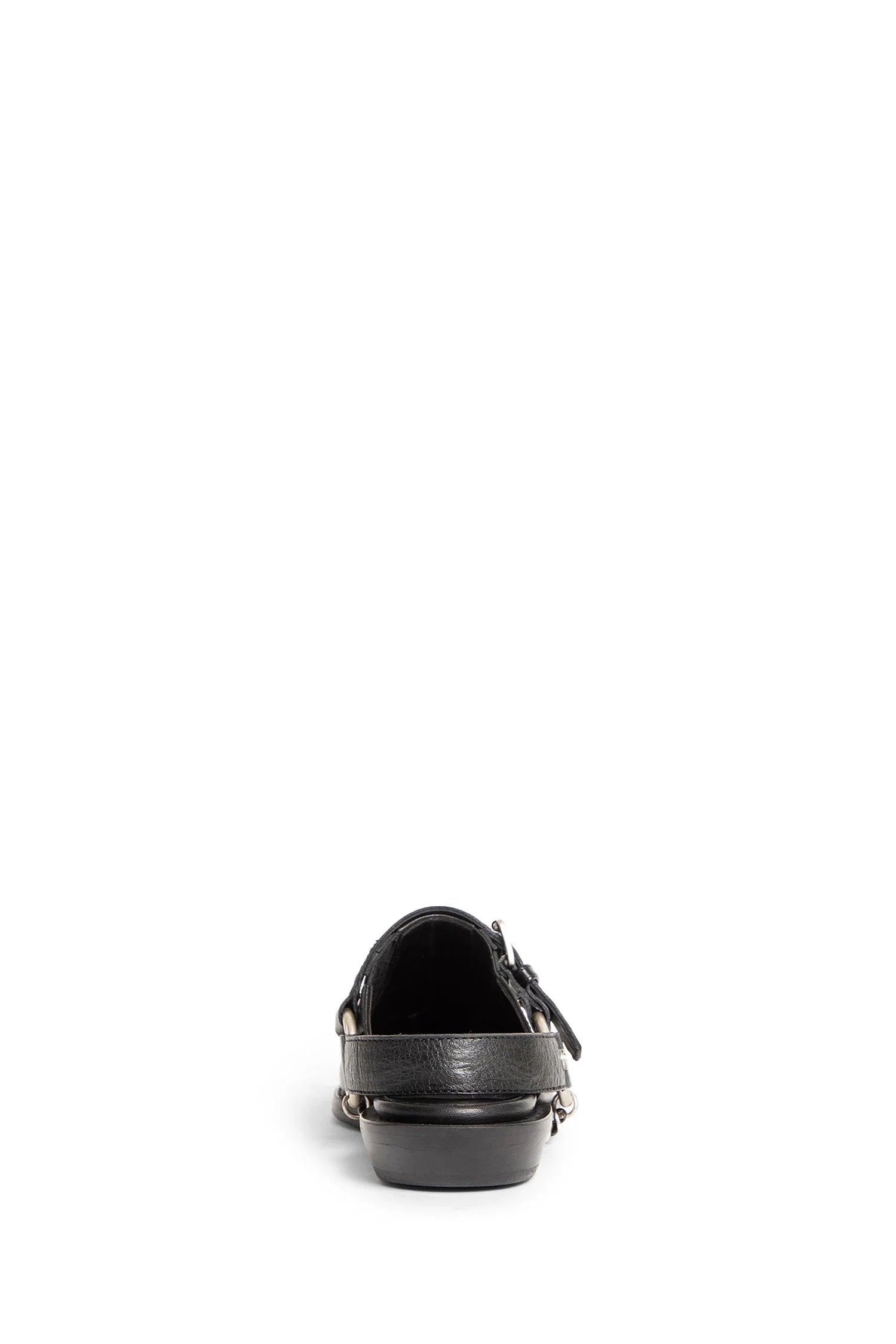 Vilmu Mules - Antonioli.eu