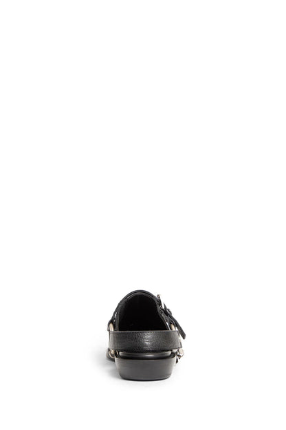 Vilmu Mules - Antonioli.eu