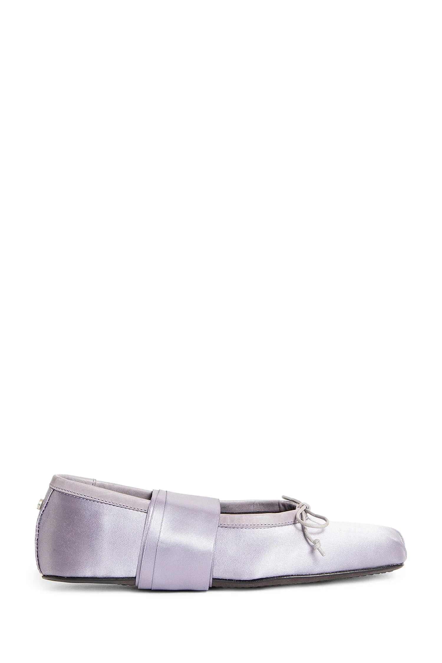 Paloma Ballerinas - Antonioli.eu