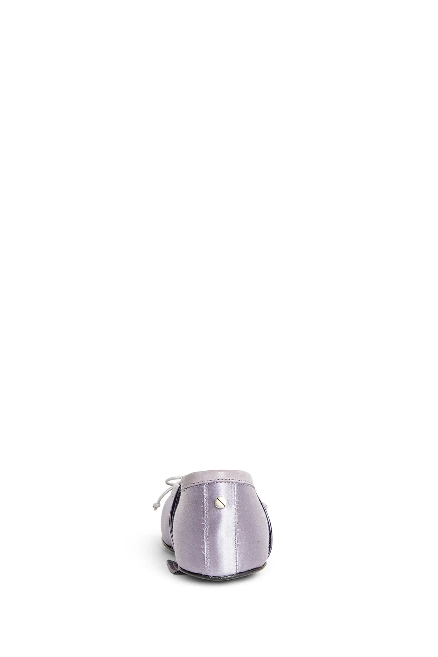 Paloma Ballerinas - Antonioli.eu
