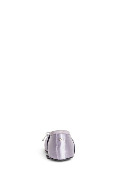 Paloma Ballerinas - Antonioli.eu