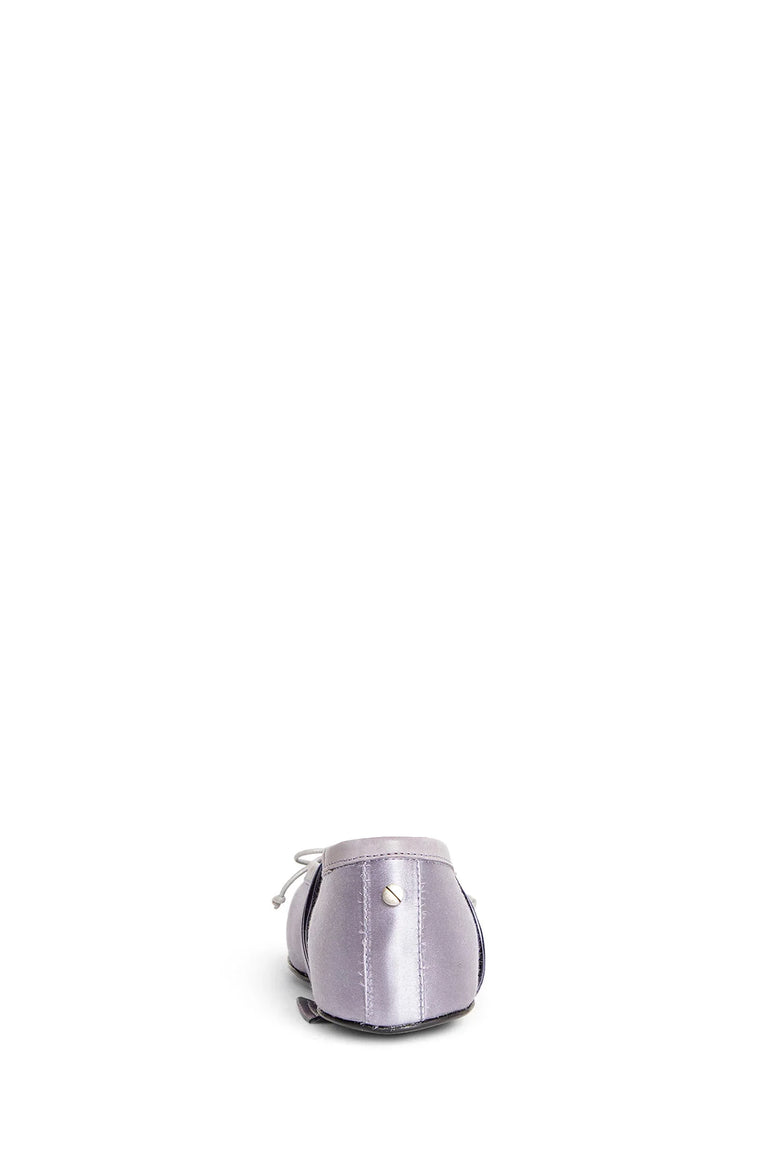 Paloma Ballerinas - Antonioli.eu