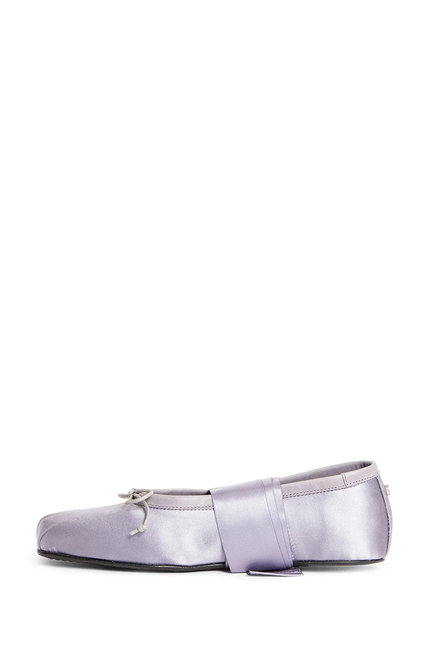 Paloma Ballerinas - Antonioli.eu