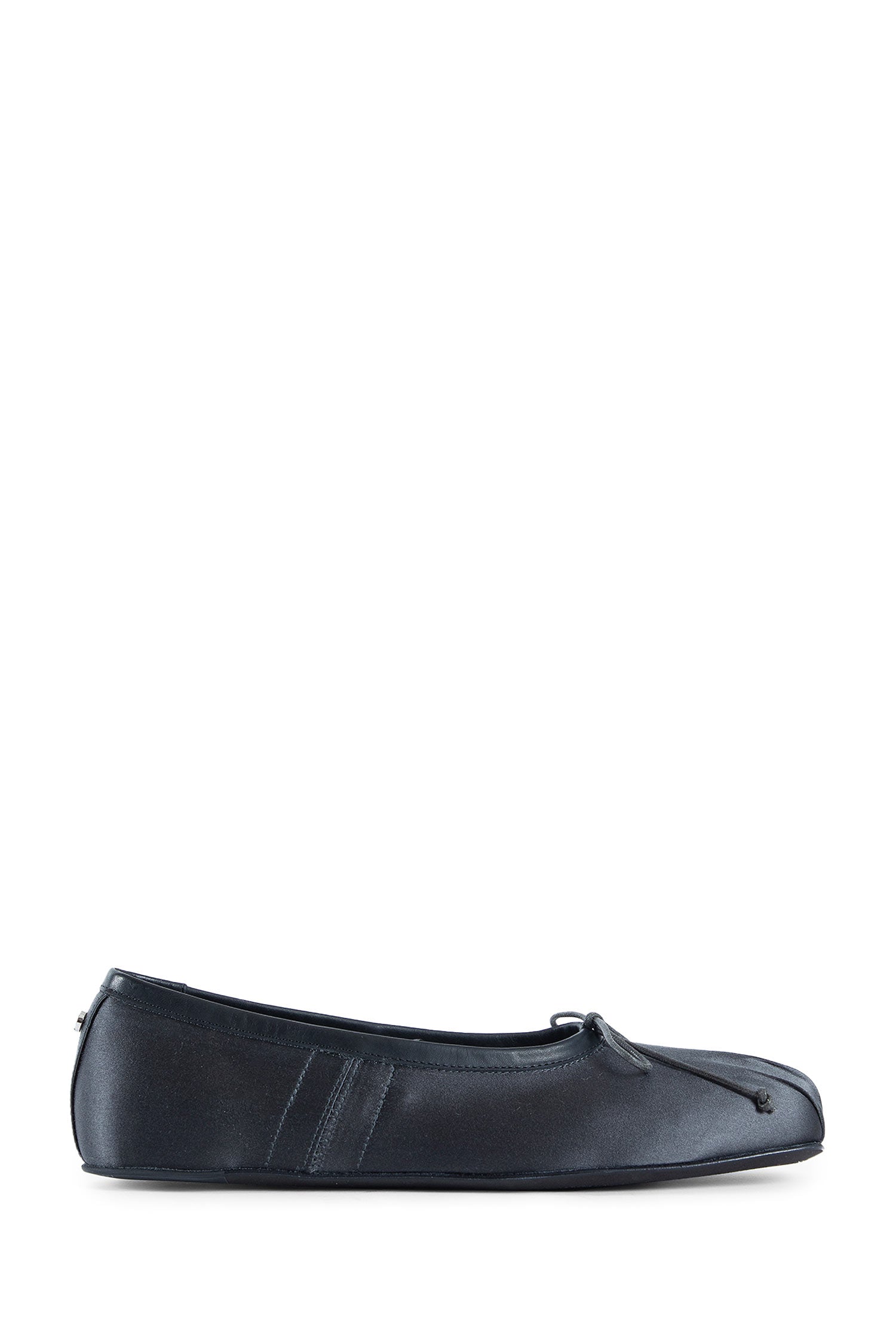 Paloma Ballerinas - Antonioli.eu