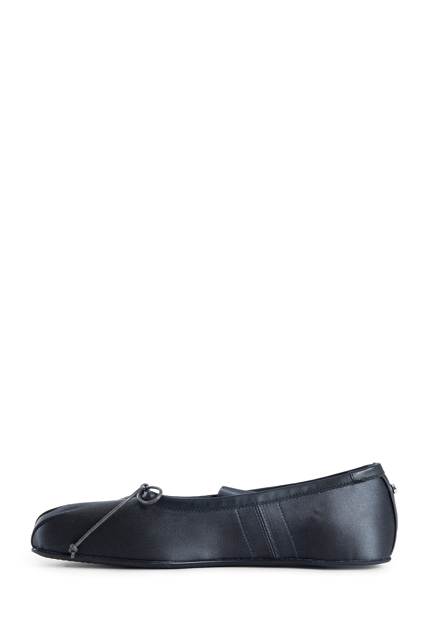 Paloma Ballerinas - Antonioli.eu