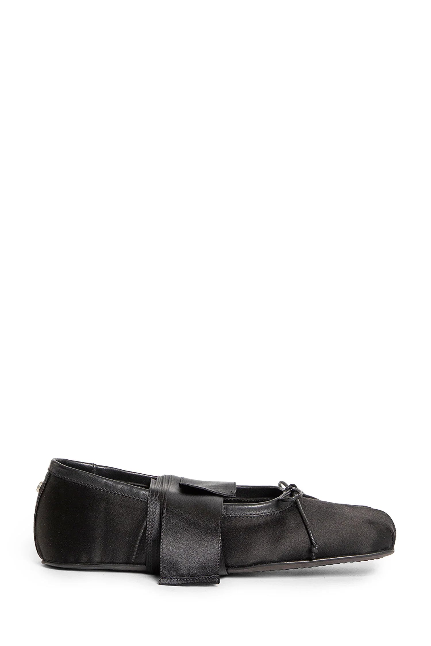 Paloma Ballerinas - Antonioli.eu